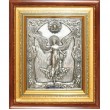 Икона Ангел Хранитель