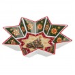 САЛАТНИК "CHRISTMAS COLLECTION" 