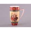 КРУЖКА "CHRISTMAS COLLECTION"