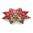 САЛАТНИК "CHRISTMAS COLLECTION" 