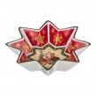 САЛАТНИК "CHRISTMAS COLLECTION" 