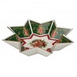 САЛАТНИК "CHRISTMAS COLLECTION" 