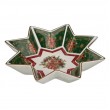 САЛАТНИК "CHRISTMAS COLLECTION" 