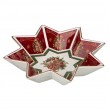 САЛАТНИК "CHRISTMAS COLLECTION" 