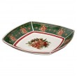 САЛАТНИК "CHRISTMAS COLLECTION" 