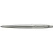 Шариковая ручка Parker Jotter Premium K172