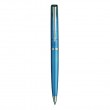 Шариковая ручка Parker Latitude K197 Blue 