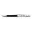 Шариковая ручка Parker Premier Custom K561 Tartan ST