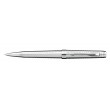 Шариковая ручка Parker Premier DeLuxe K562 Chiselling ST
