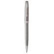 Шариковая ручка Parker Sonnet , Stainless Steel CT