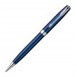 Шариковая ручка Parker Sonnet Ocean Blue