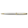 Шариковая ручка Parker Sonnet K527 Stainless Steel GT