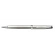 Шариковая ручка Parker Sonnet K526 Stainless Steel CT