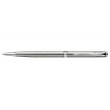 Шариковая ручка Parker Sonnet Slim K426 Stainless Steel CT