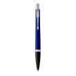 Шариковая ручка Parker Urban 2016 Core, Nightsky Blue CT, K309, Mblue