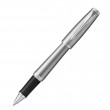 Ручка-роллер Parker Urban Metro Metallic CT