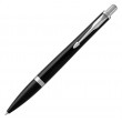 Шариковая ручка Parker Urban 2016 Core, Cab CT, K309, Mblue