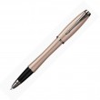 Ручка-роллер Parker Parker Urban Premium Metallic Pink 