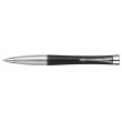 Шариковая ручка Parker Urban K200 Muted Black CT
