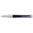 Шариковая ручка Parker Urban K200 Night Sky Blue CT