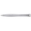 Шариковая ручка Parker Urban K200 Metro Metallic CT