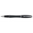 Ручка-роллер Parker Urban T200 Muted Black CT