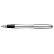 Ручка-роллер Parker Urban T200 Metro Metallic CT