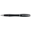 Ручка-роллер Parker Urban T200 London Cab Black CT