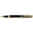Ручка-роллер Waterman Exception Night & Day Gold GT