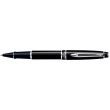 Ручка-роллер Waterman Expert