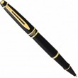  Ручка-роллер Waterman Expert