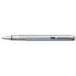 Шариковая ручка Waterman Perspective, Silver CT 