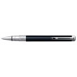 Шариковая ручка Waterman Perspective Black CT
