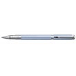 Ручка-роллер Waterman Perspective Azure CT