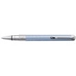 Шариковая ручка Waterman Perspective Azure CT M