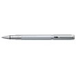 Ручка-роллер Waterman Perspective Silver CT