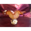 Чаша MURANO