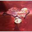 Чаша MURANO