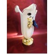 Ваза декоративная MURANO