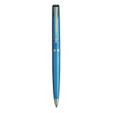 Шариковая ручка Parker Latitude K197 Blue 