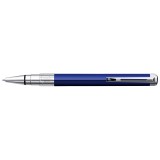 Шариковая ручка Waterman Perspective Blue CT