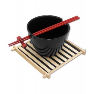 Японская посуда