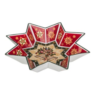 САЛАТНИК "CHRISTMAS COLLECTION" 