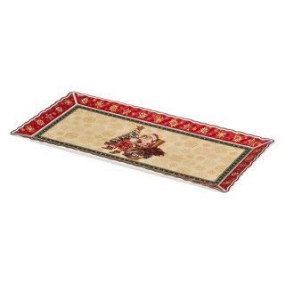 БЛЮДО "CHRISTMAS COLLECTION"
