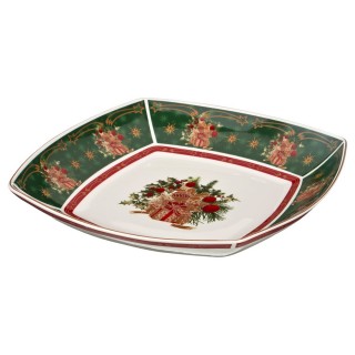 САЛАТНИК "CHRISTMAS COLLECTION" 