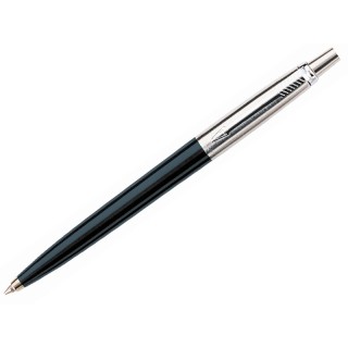 Шариковая ручка Parker Jotter K60 Black M