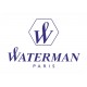 Ручки Waterman 
